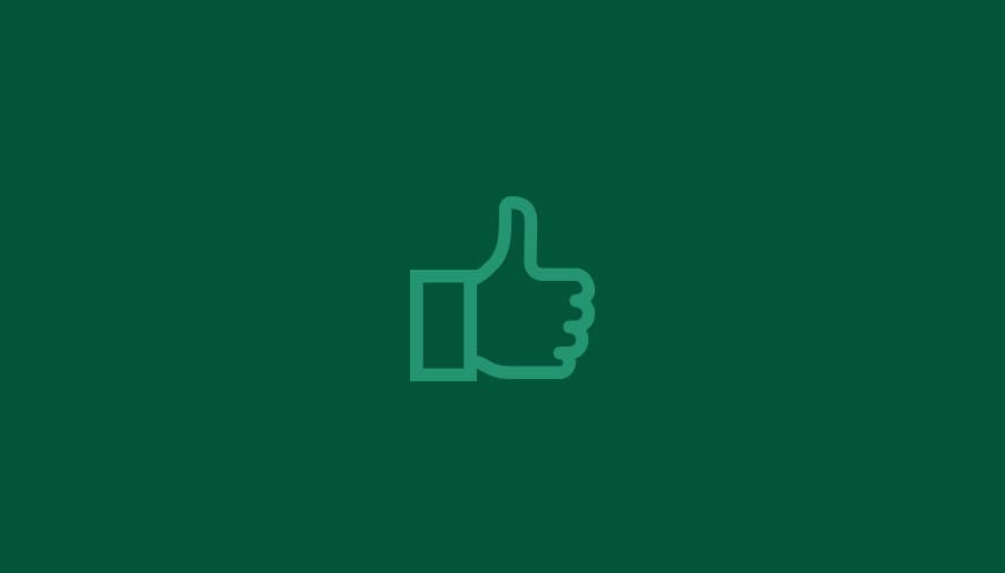 Edustamamme vakuutusyhtiöt ja valvontaviranomainen